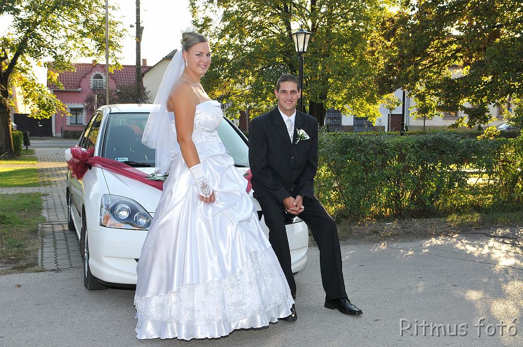 Ritmusfoto_ Piti_Istvan_046.JPG